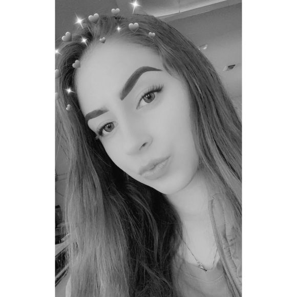 niki_15